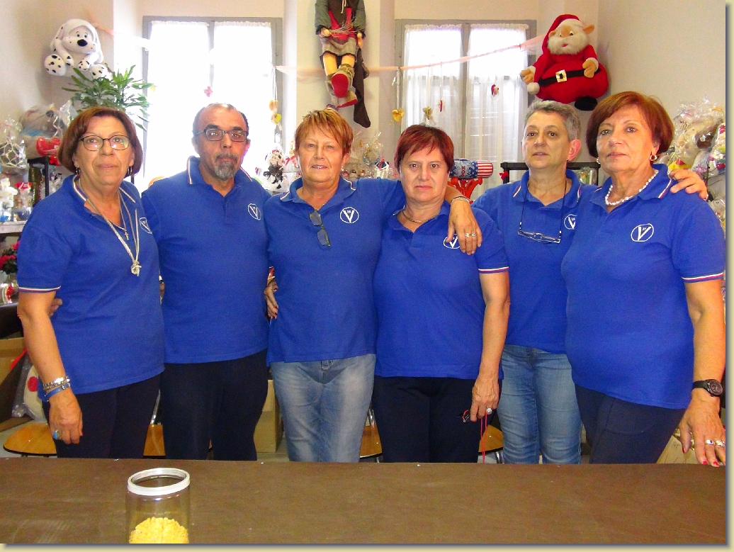 Sei già all'ultima foto